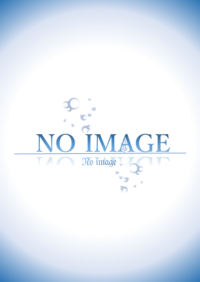 旅の終わりの空へ